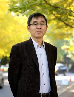 雷竞技最新app