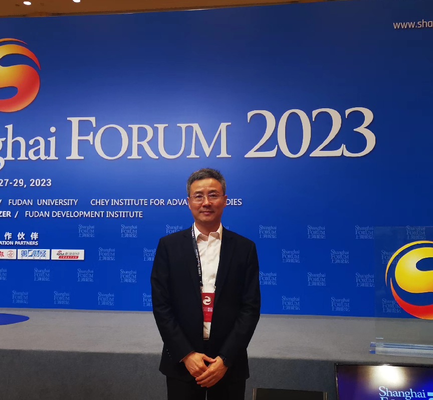 微信图片_20231027212639