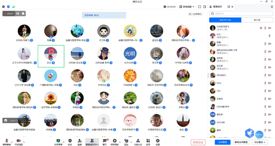 说明: C:\Users\dell\Documents\WeChat Files\wxid_ji159ctj7qc822\FileStorage\Temp\0fa5eee99867ba056530d70733da7be.png