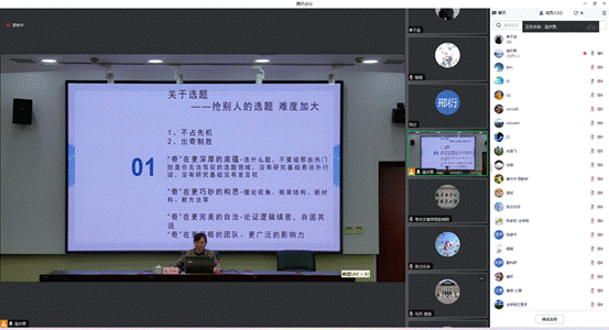 说明: 06b4ed6addd886c090d435742475cbe