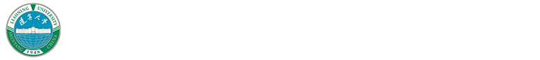 雷竞技最新app